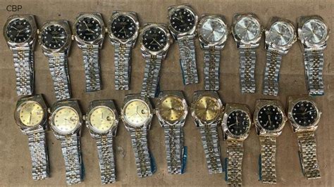 fake watch batteries|counterfeit watches.